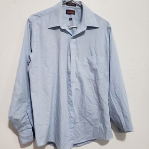 Dress Shirt